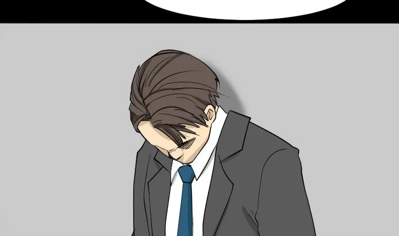 第35话 封相门！ 第38页