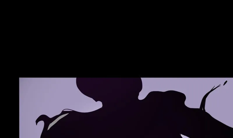 第35话 封相门！ 第46页