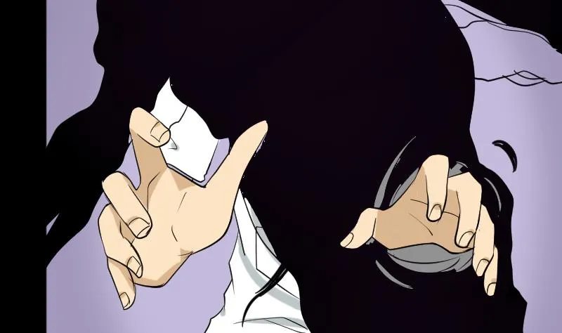 第35话 封相门！ 第47页