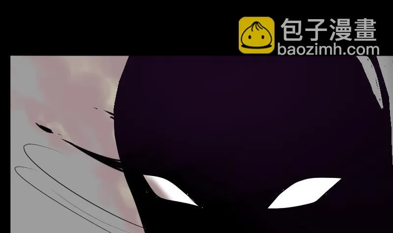 第35话 封相门！ 第55页