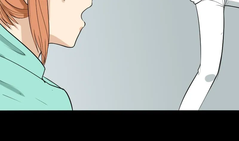 第35话 封相门！ 第62页