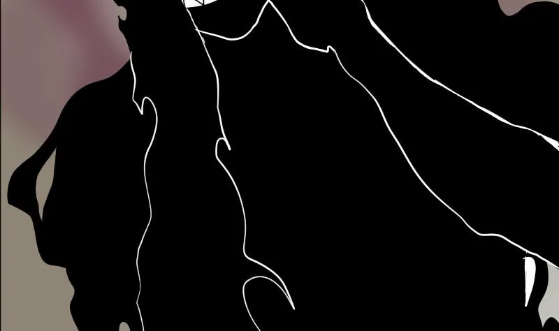 第36话 手印和降服 第11页