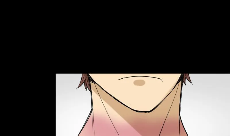 第36话 手印和降服 第20页