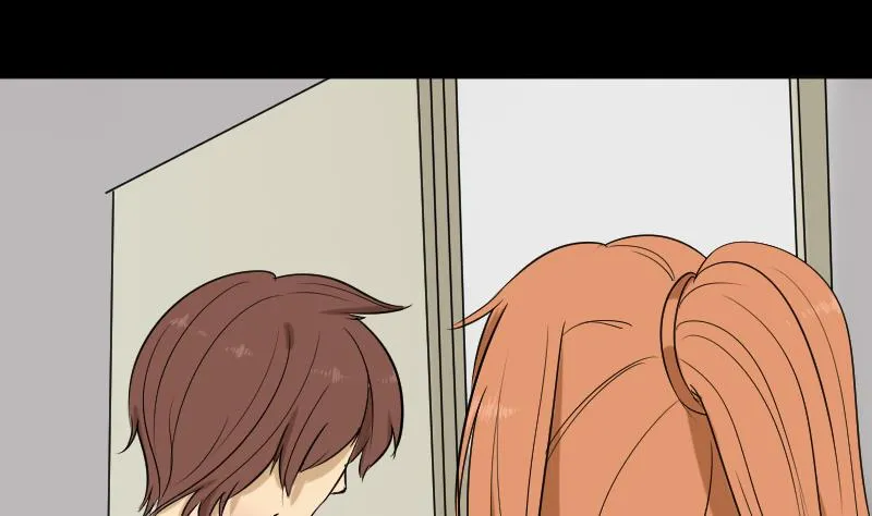 第36话 手印和降服 第29页