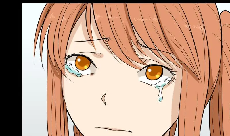 第36话 手印和降服 第34页