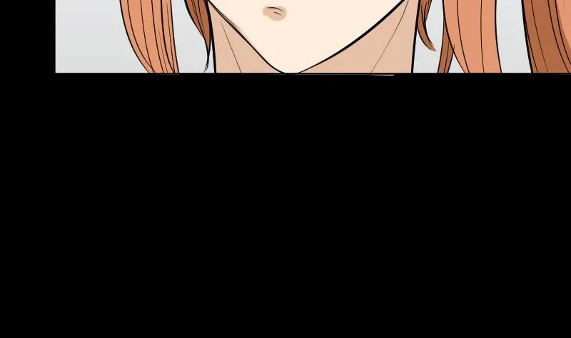 第36话 手印和降服 第35页