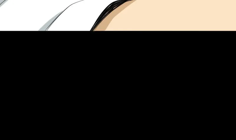 第36话 手印和降服 第40页