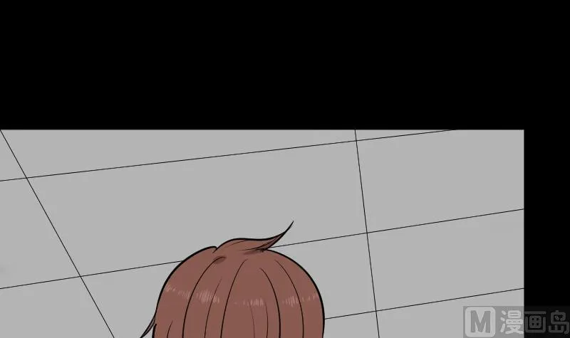 第36话 手印和降服 第42页