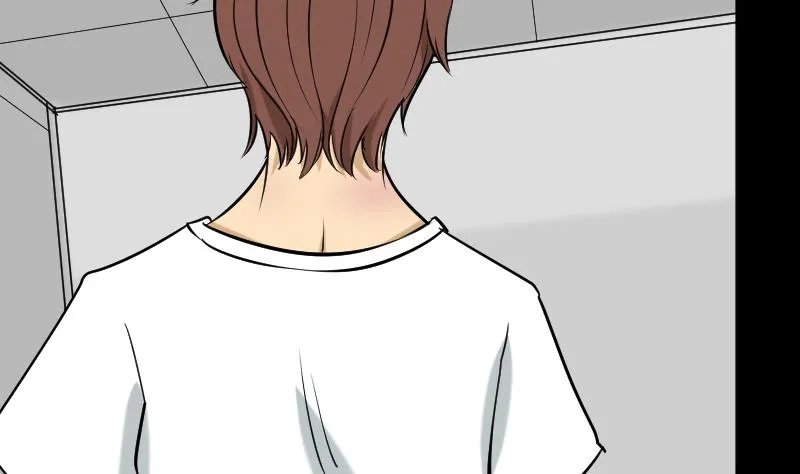 第36话 手印和降服 第43页