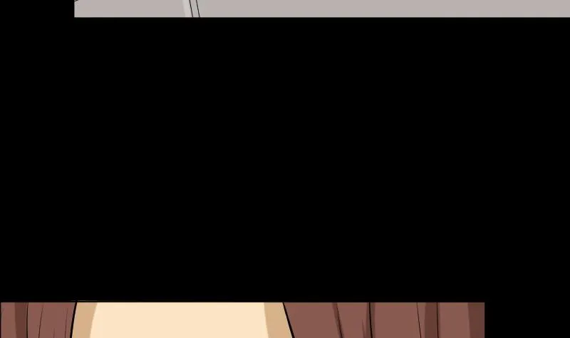 第36话 手印和降服 第46页