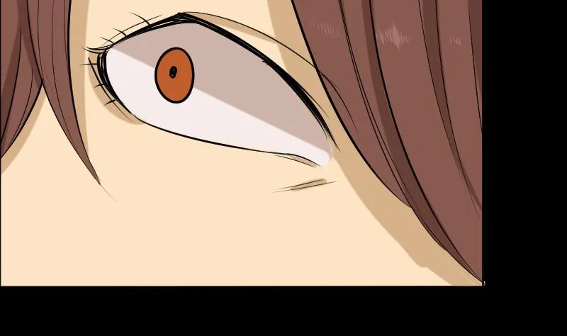 第36话 手印和降服 第47页