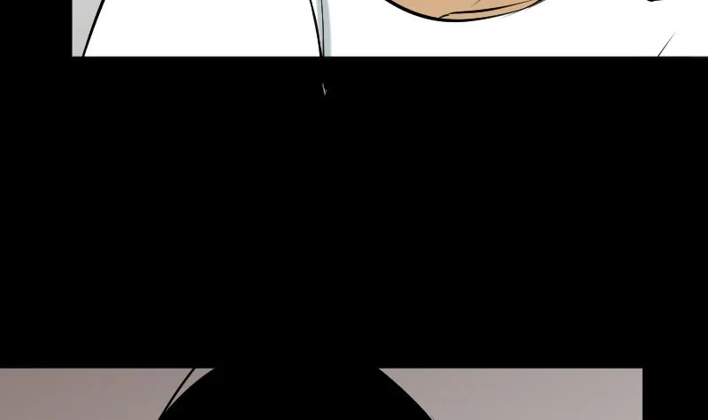 第36话 手印和降服 第59页