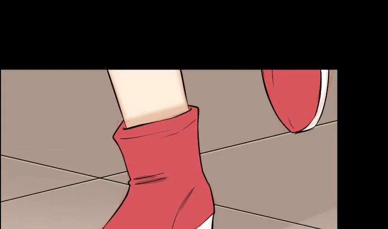 第37话 黑影 第32页