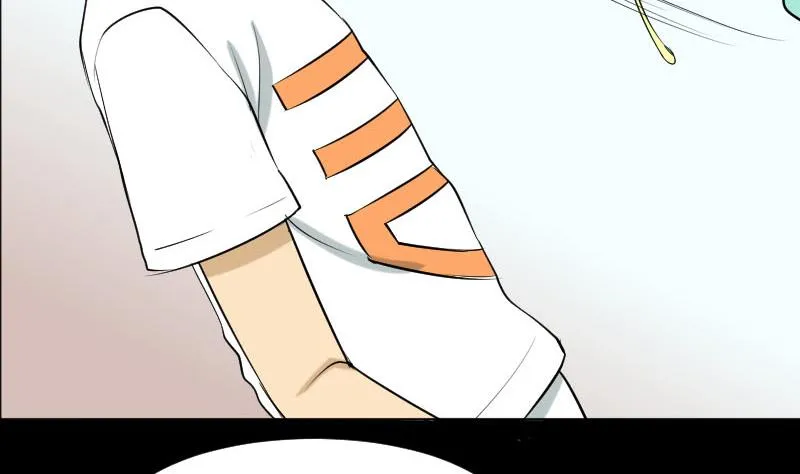 第37话 黑影 第35页