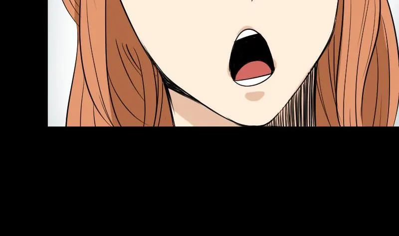 第37话 黑影 第37页