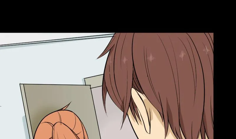 第37话 黑影 第38页