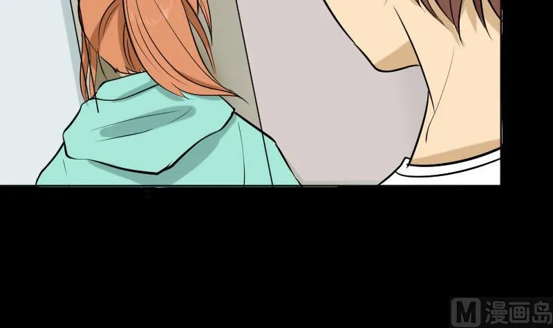 第37话 黑影 第39页