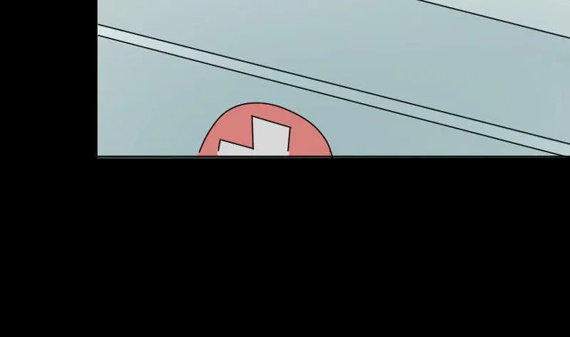 第37话 黑影 第50页