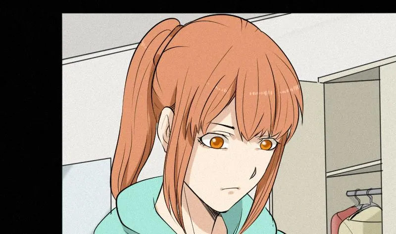 第38话 小西天案子 第35页