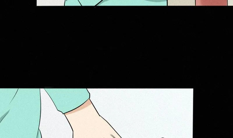 第38话 小西天案子 第37页