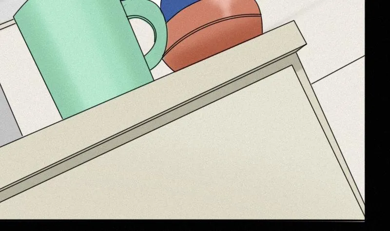 第38话 小西天案子 第43页