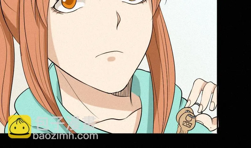 第38话 小西天案子 第56页