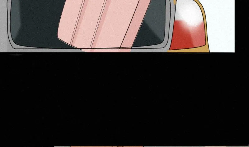 第38话 小西天案子 第61页