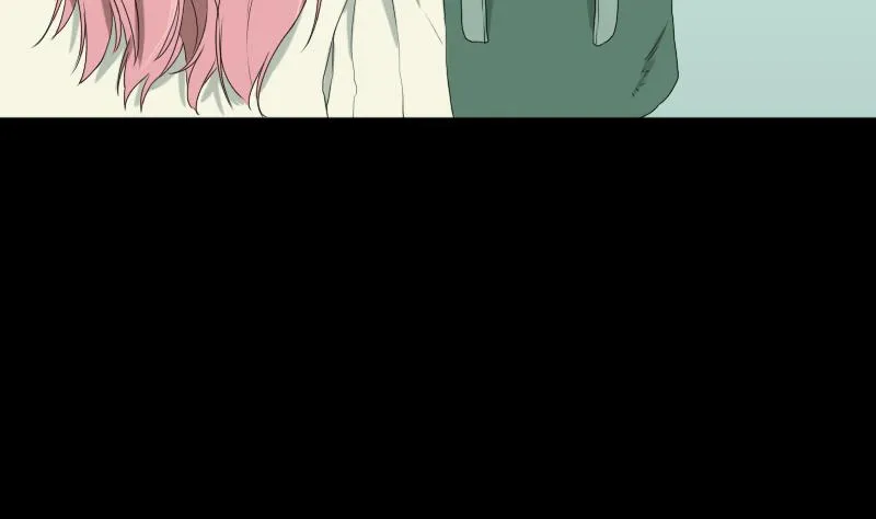 第40话 林中探秘 第20页