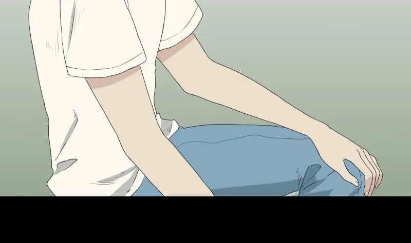 第40话 林中探秘 第34页