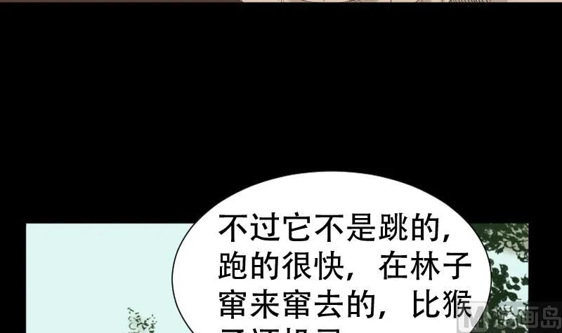 第40话 林中探秘 第39页