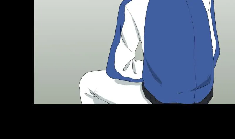 第40话 林中探秘 第43页