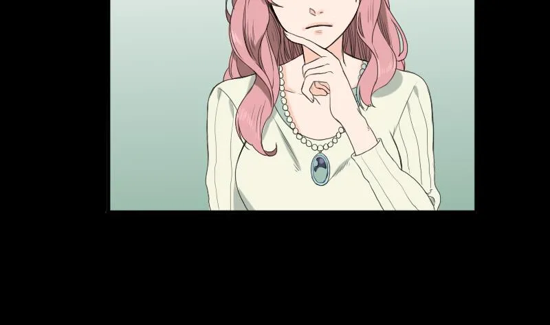 第40话 林中探秘 第53页
