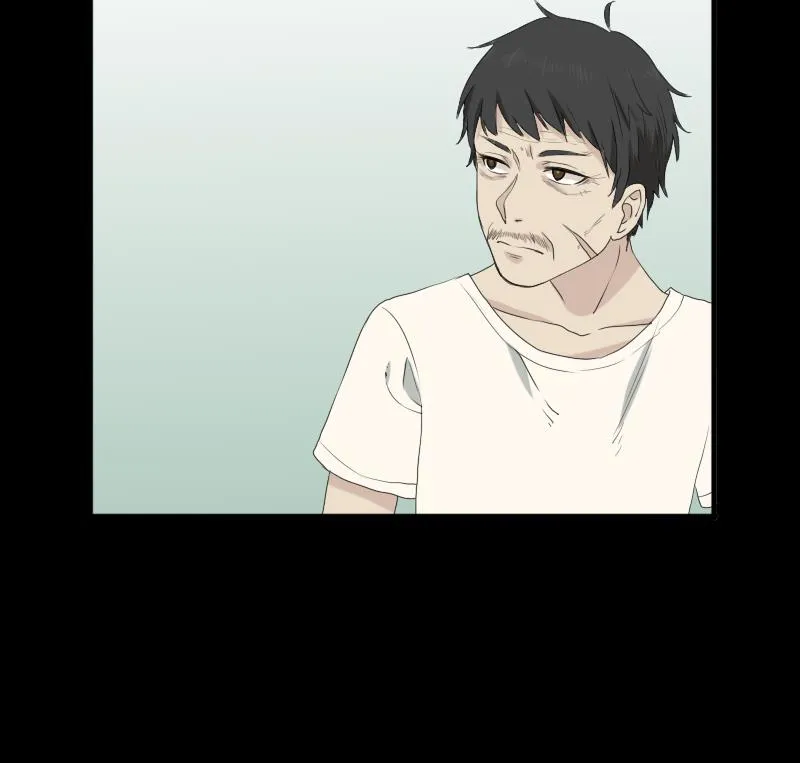 第40话 林中探秘 第61页