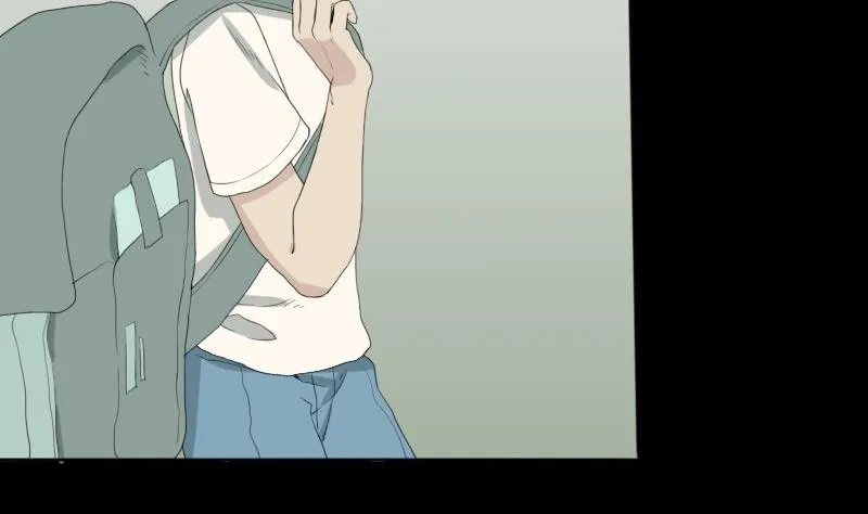 第41话 金蟾蜍 第10页
