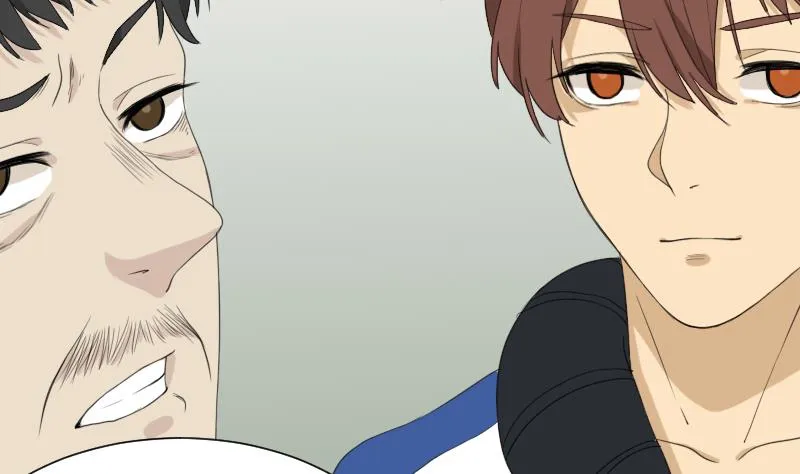第41话 金蟾蜍 第52页