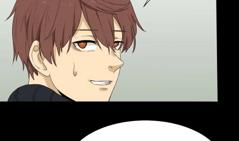 第41话 金蟾蜍 第56页