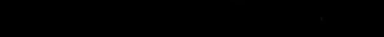 第5话 荒谬的错觉 第6页