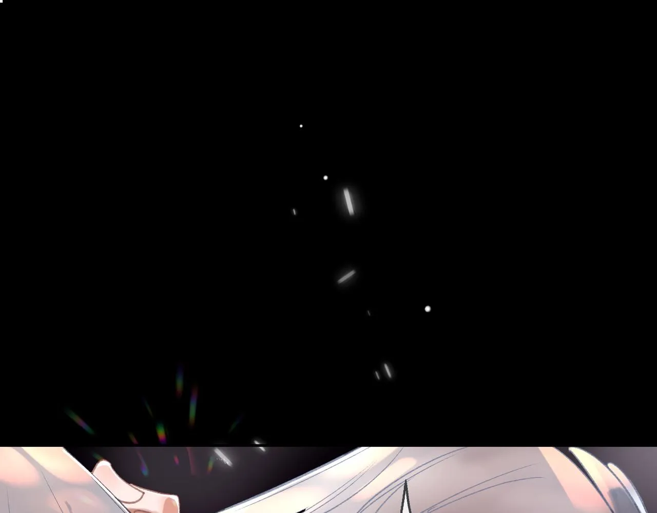 第5话 荒谬的错觉 第11页