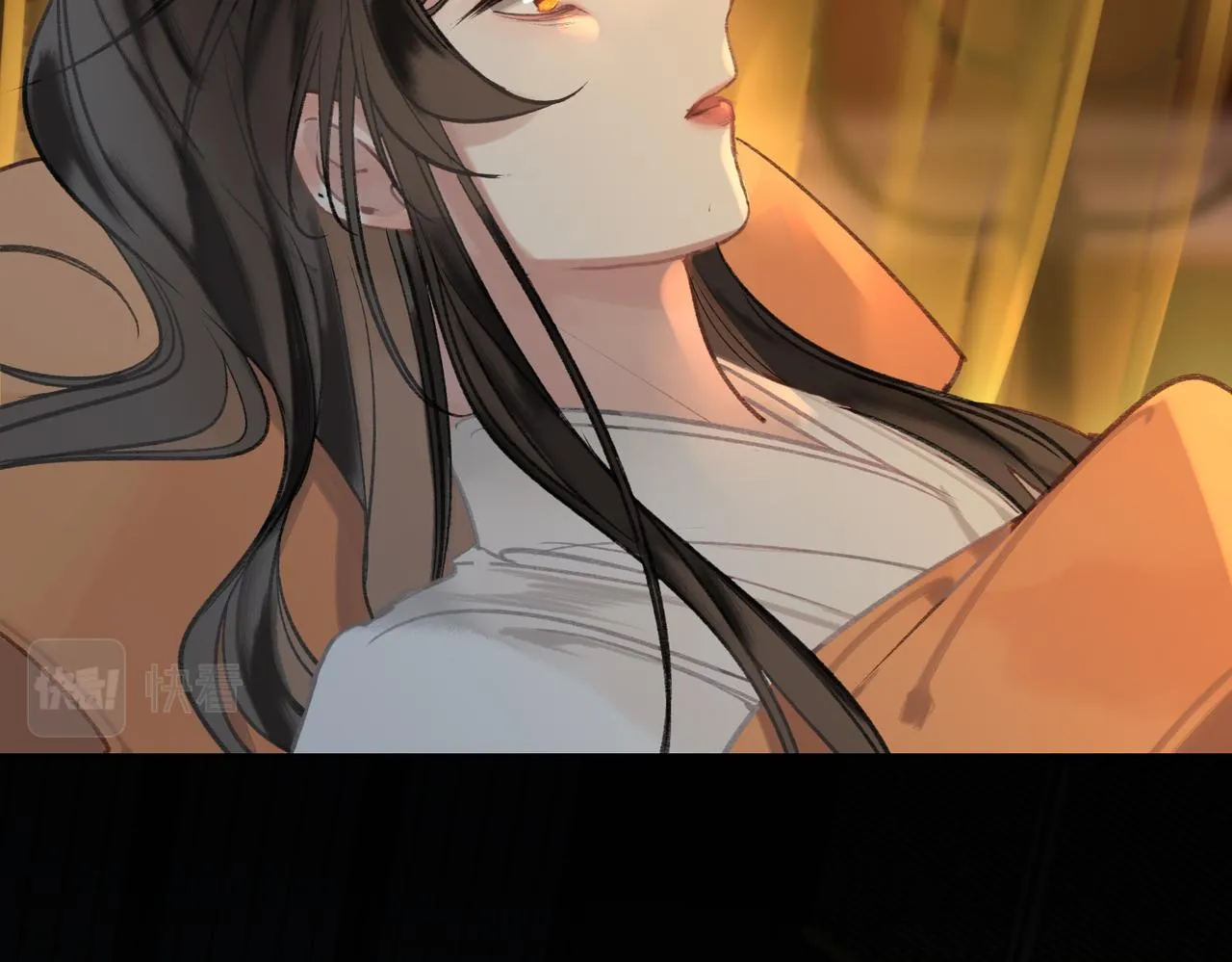 第5话 荒谬的错觉 第27页