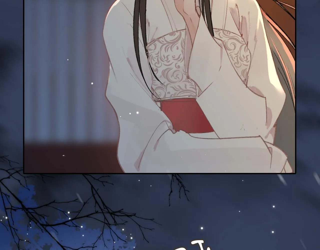 第5话 荒谬的错觉 第47页
