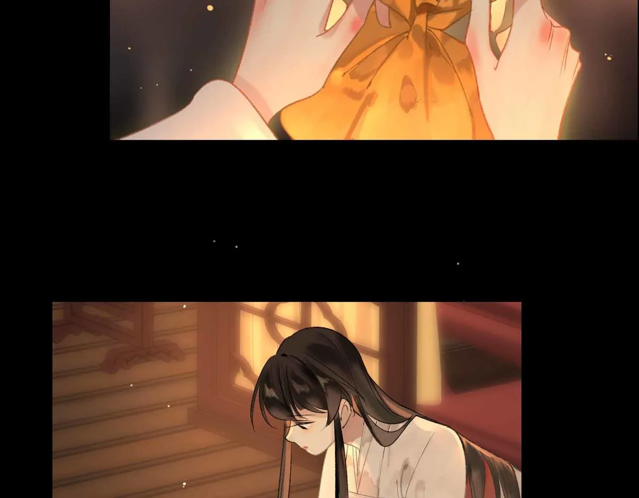 第5话 荒谬的错觉 第58页