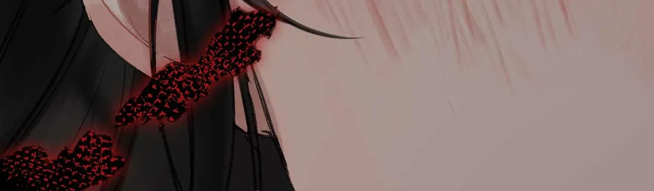 第5话 荒谬的错觉 第71页