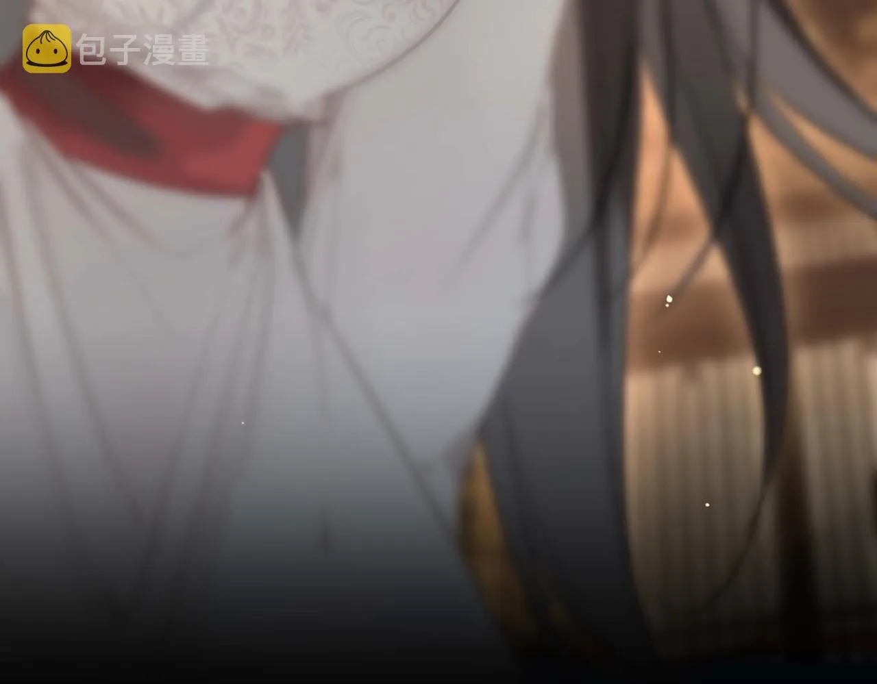 第5话 荒谬的错觉 第88页