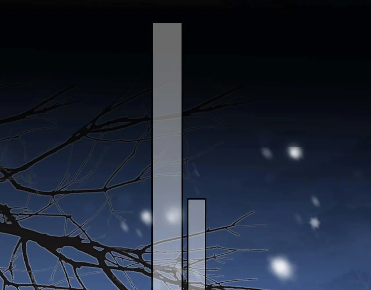 第5话 荒谬的错觉 第89页