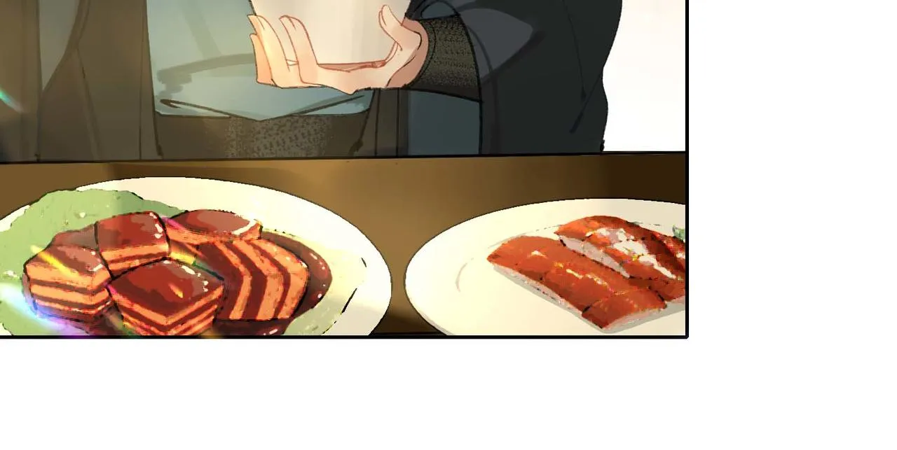 第5话 荒谬的错觉 第107页