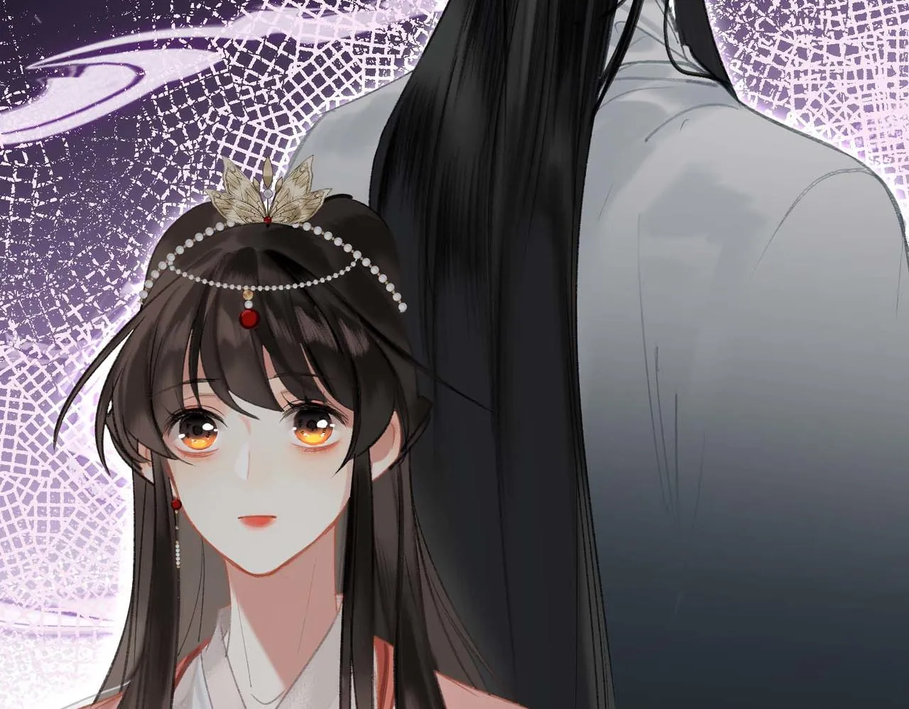 第5话 荒谬的错觉 第121页