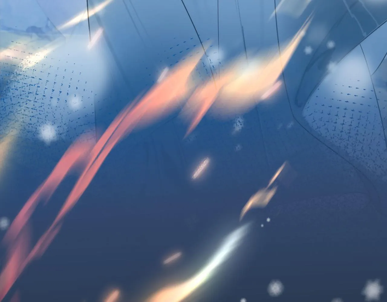 第3话 试探 第31页