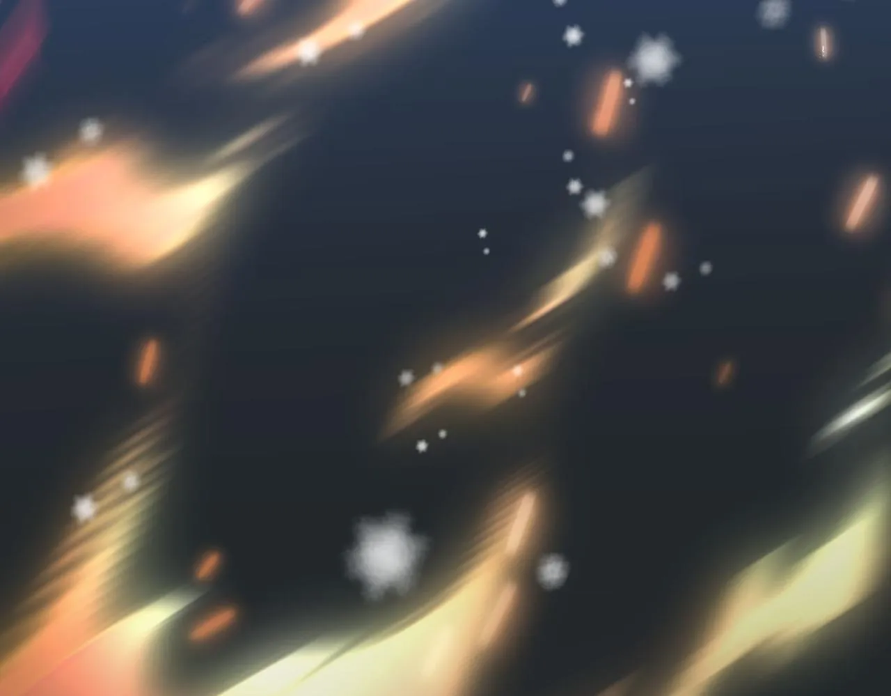 第3话 试探 第32页