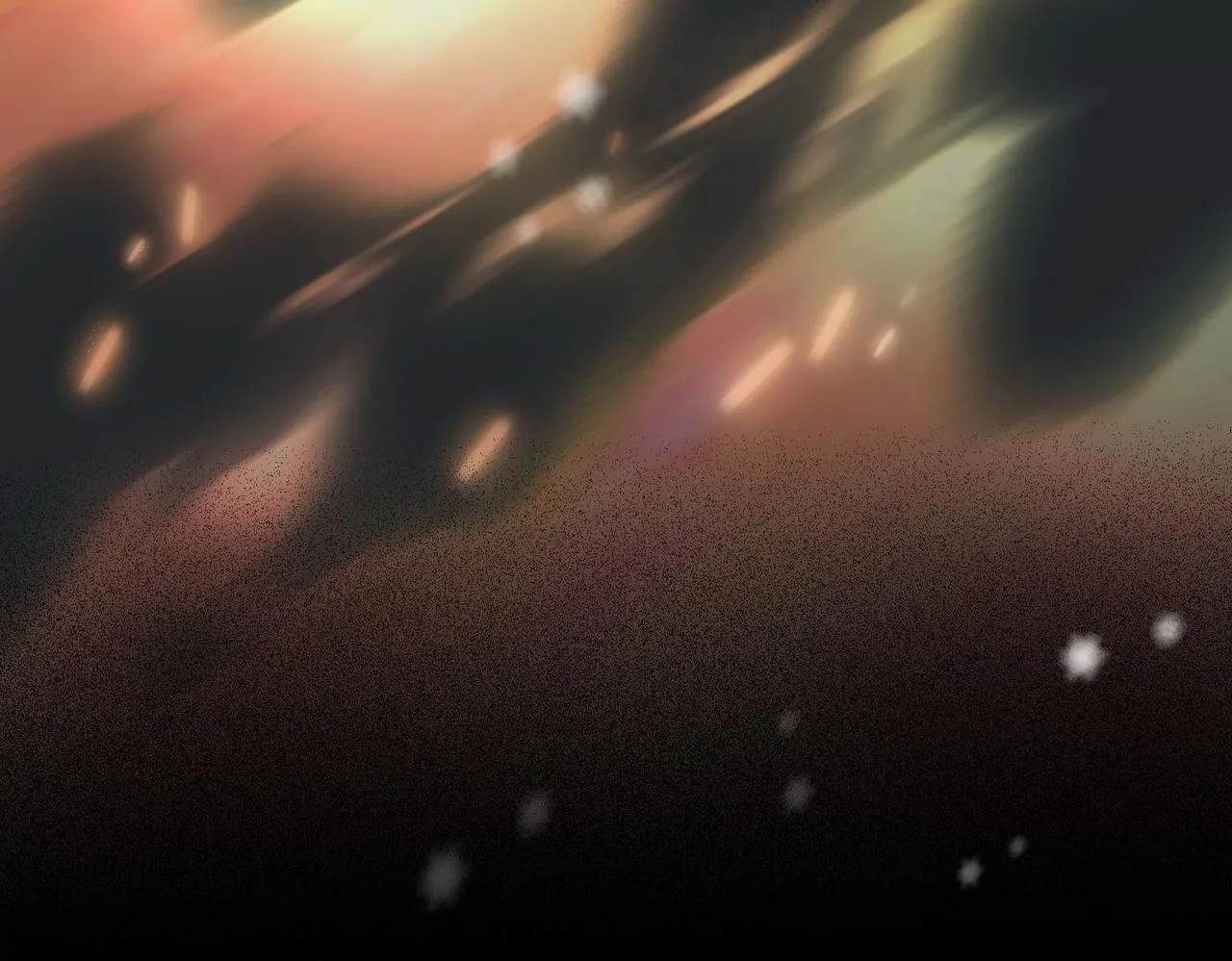 第3话 试探 第33页