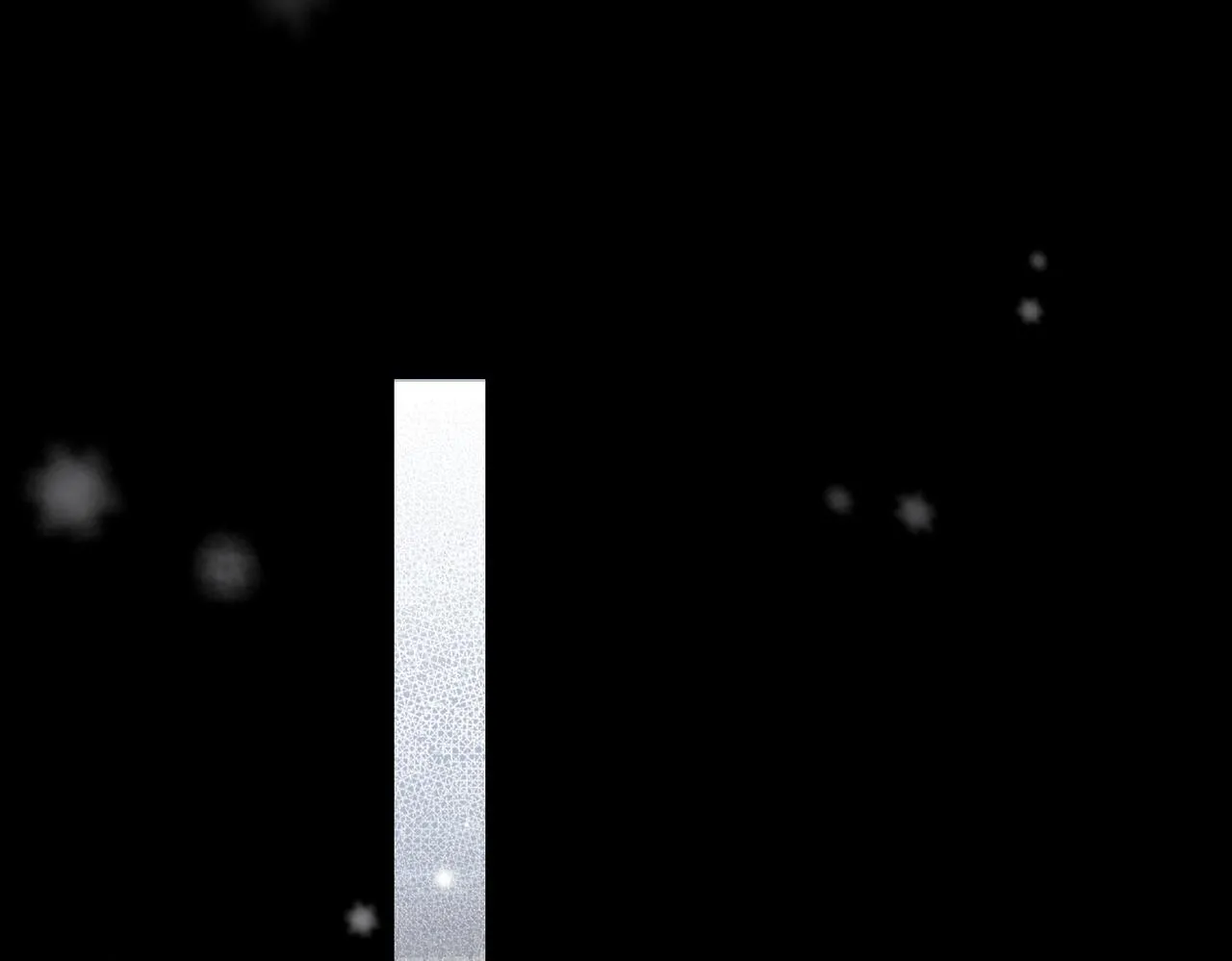 第3话 试探 第35页